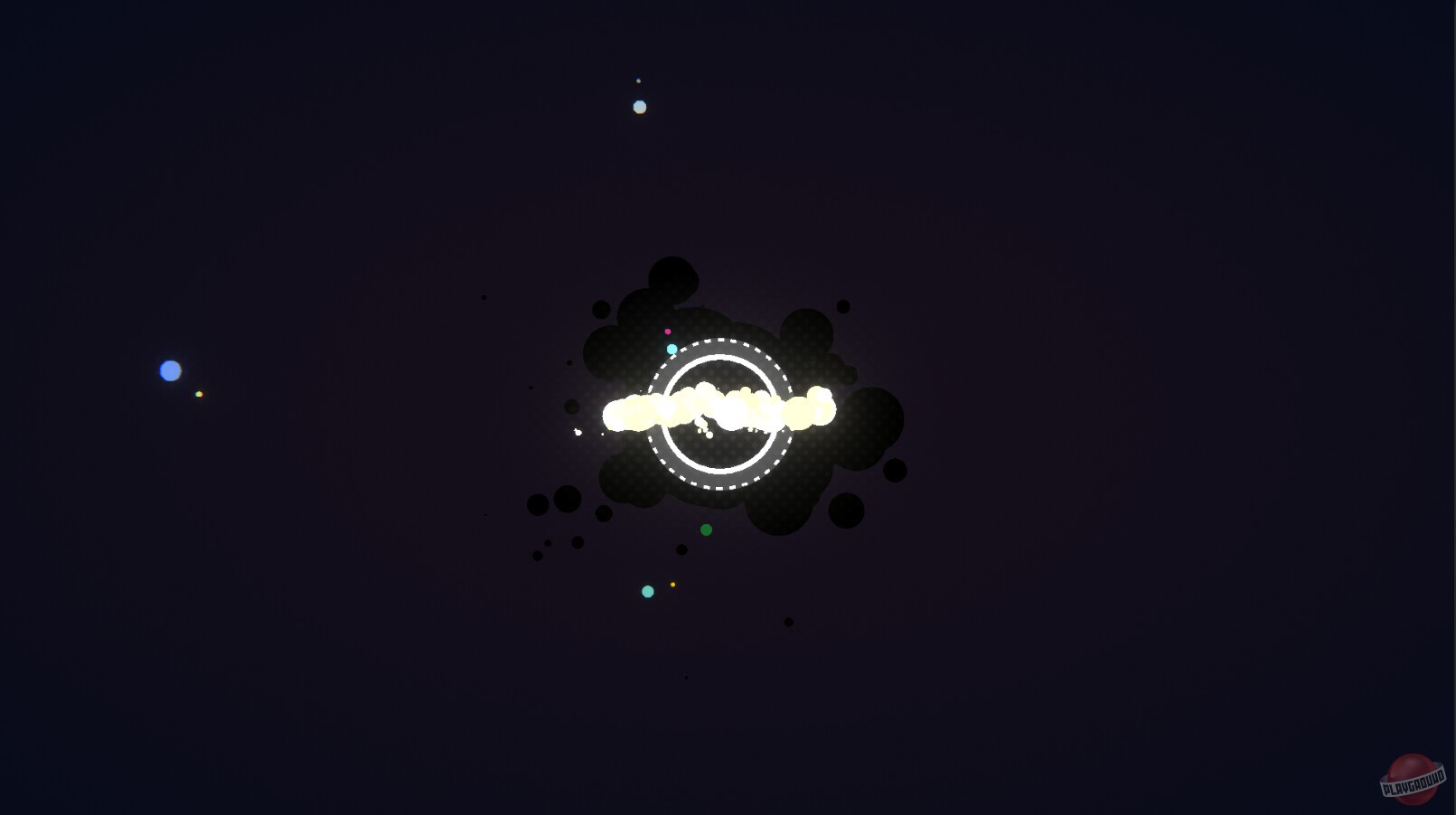 Скриншот из игры To The Core - 19