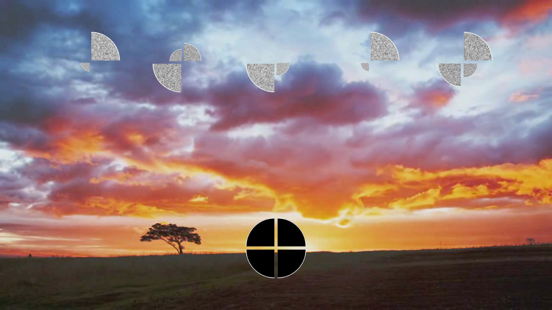 Скриншот из игры Make it indie! - 1