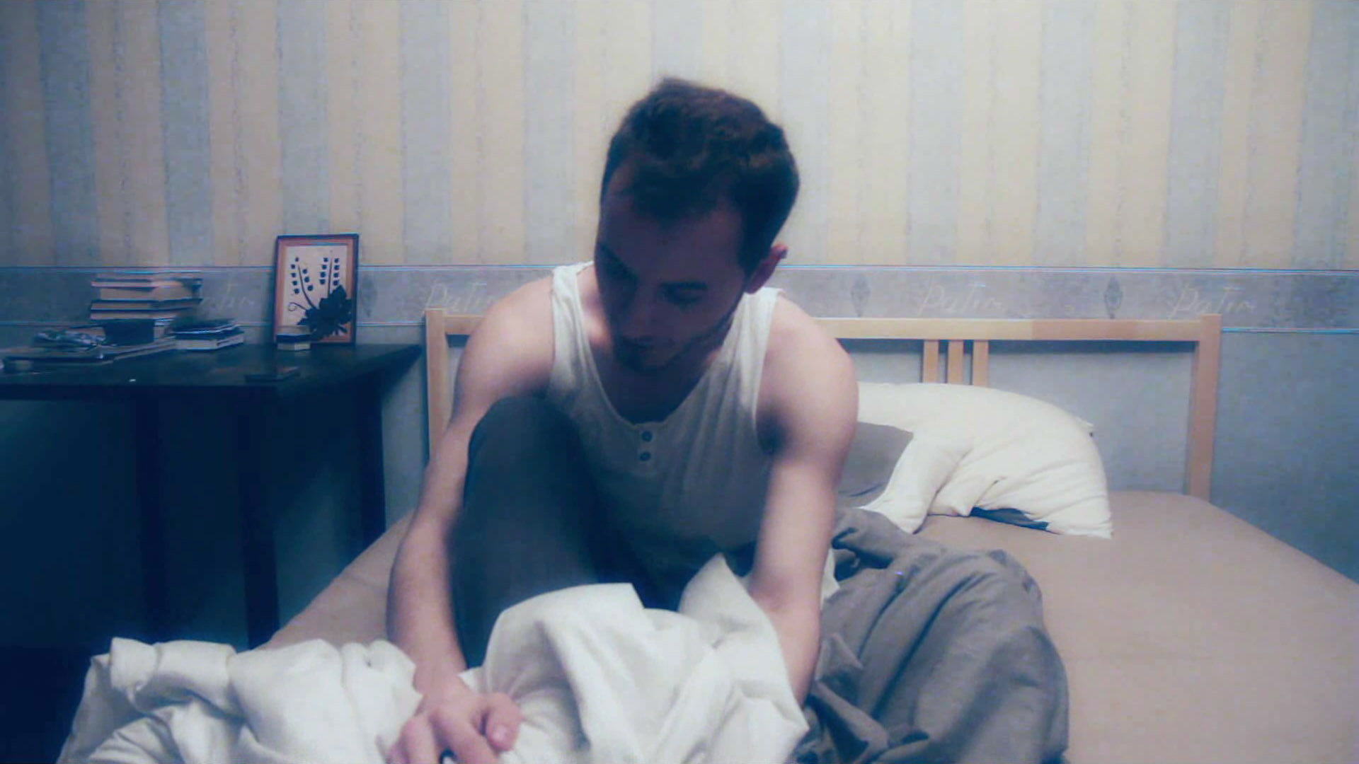 Скриншот из игры Make it indie! - 5