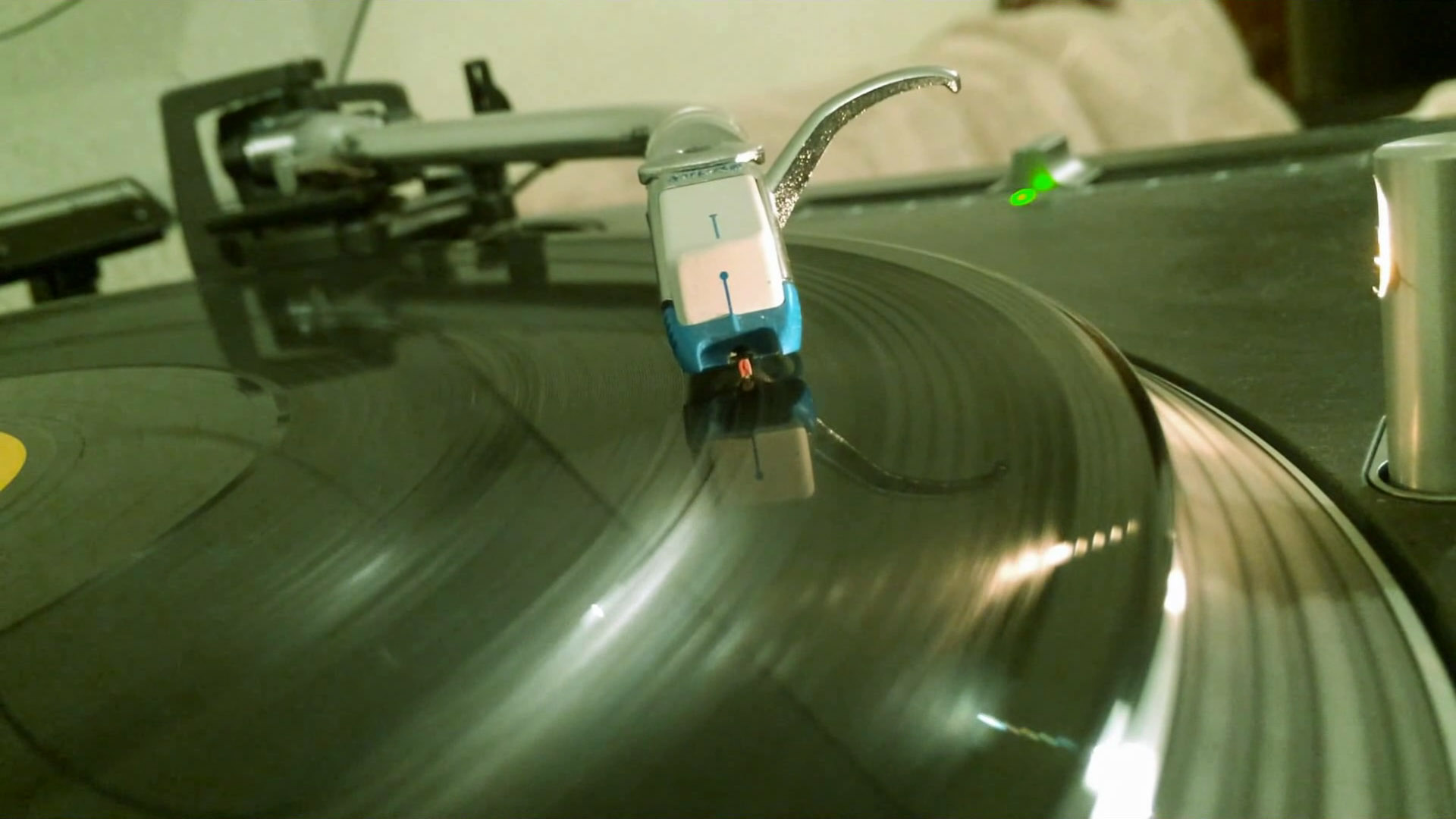 Скриншот из игры Make it indie! - 6