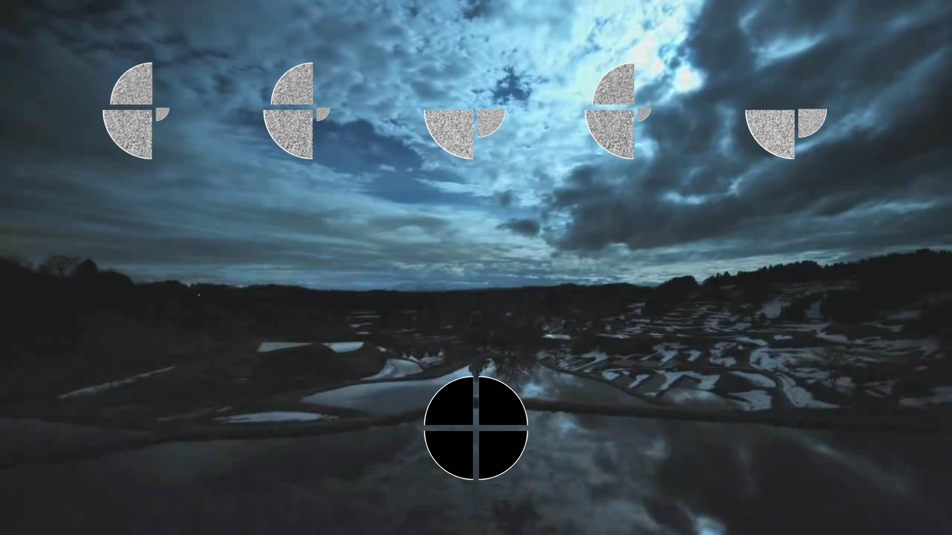 Скриншот из игры Make it indie! - 7