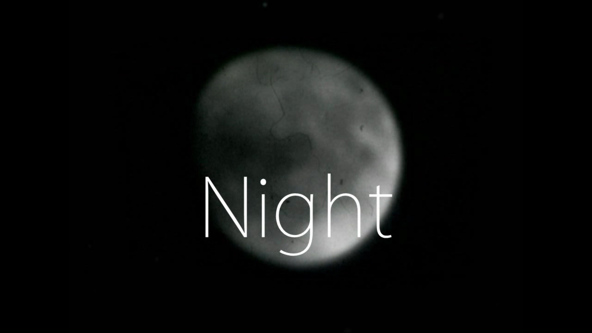 Скриншот из игры Make it indie! - 8