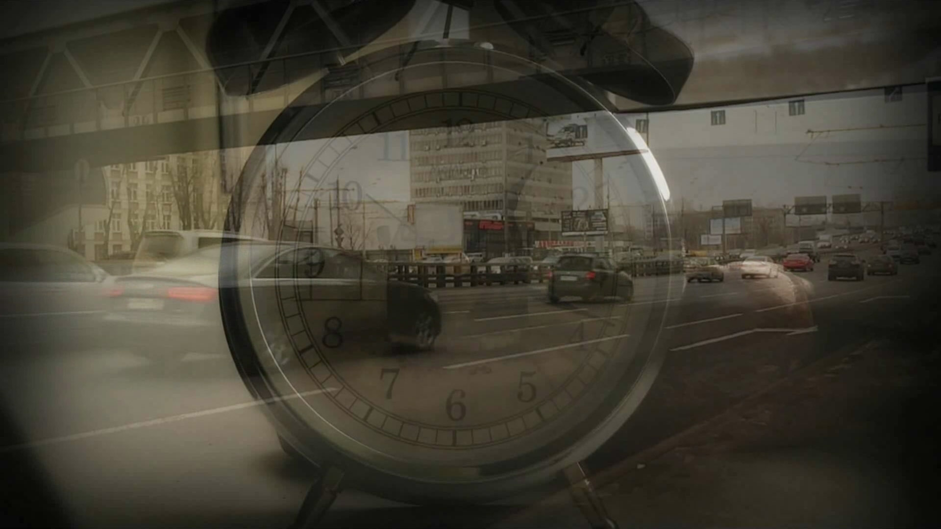 Скриншот из игры Make it indie! - 9