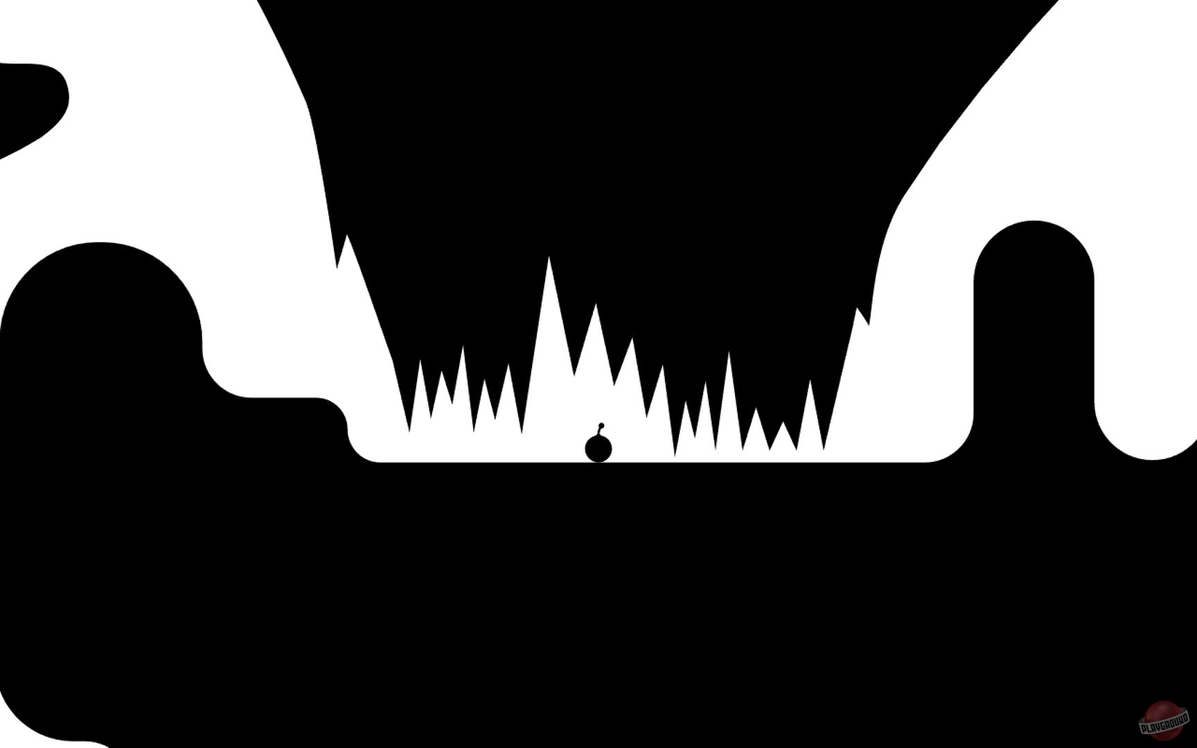 Скриншот из игры OVIVO - 24