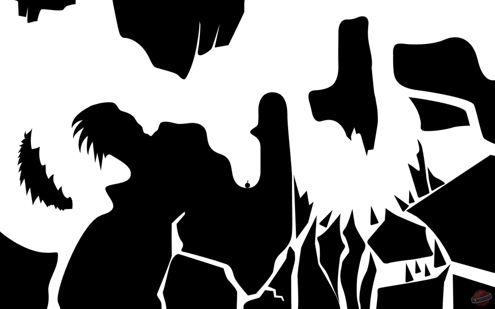 Скриншот из игры OVIVO - 27