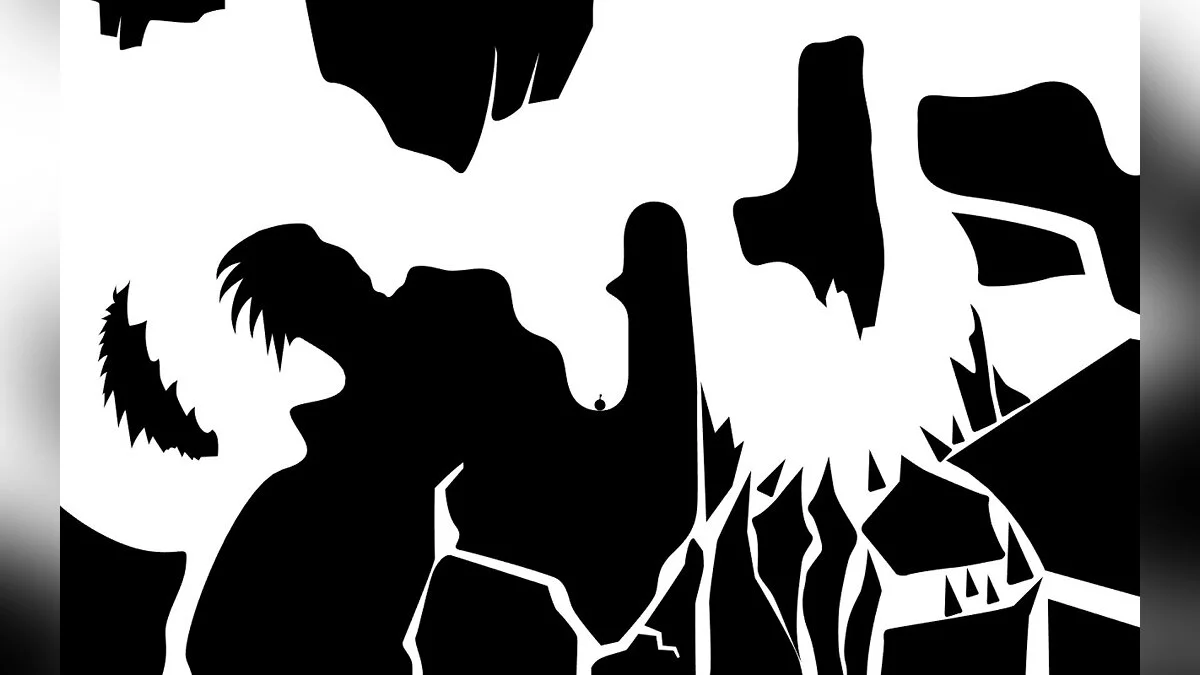 Скриншот из игры OVIVO - 16