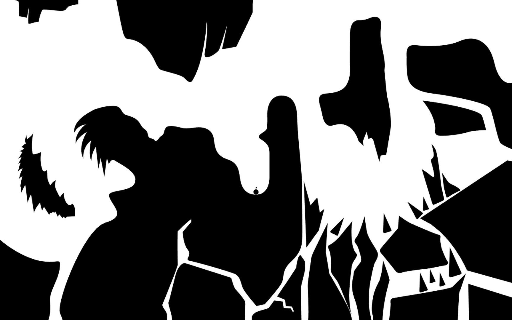 Скриншот из игры OVIVO - 30