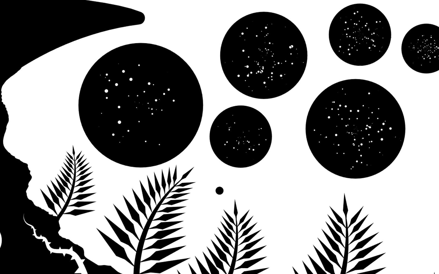 Скриншот из игры OVIVO - 34