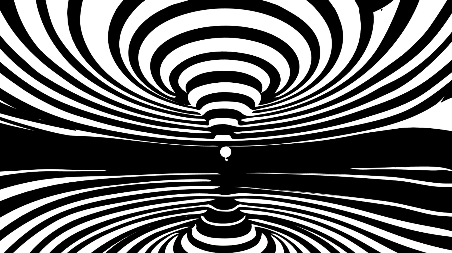 Скриншот из игры OVIVO - 31