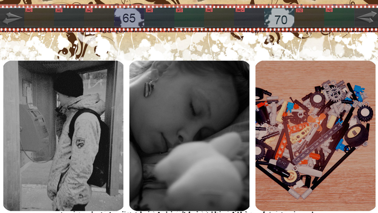 Скриншот из игры Retention - 6