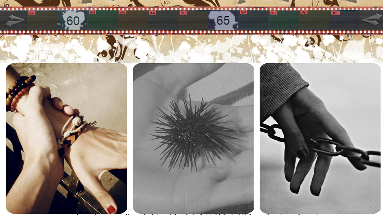 Скриншот из игры Retention - 8