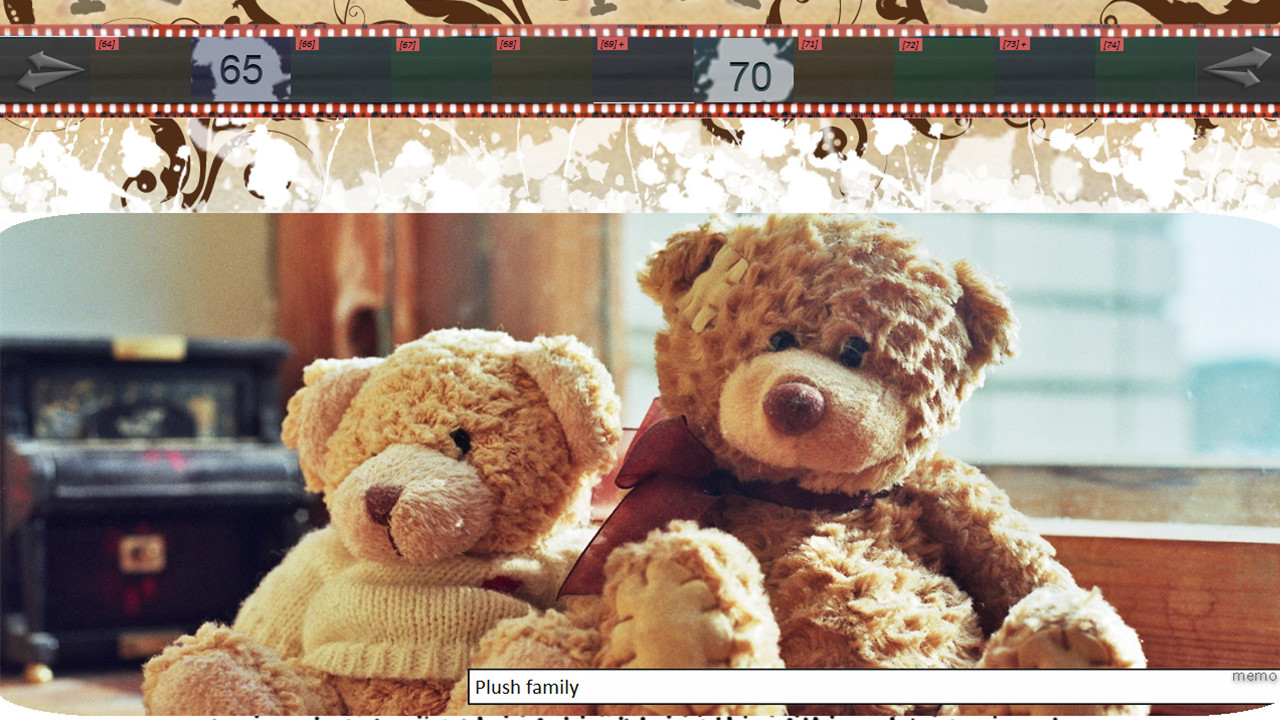 Скриншот из игры Retention - 7