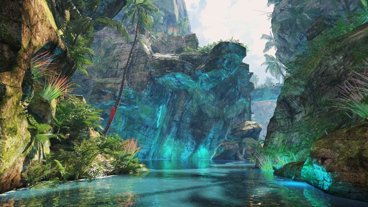 Скриншот из игры The Secret of the Mayan Island - 6