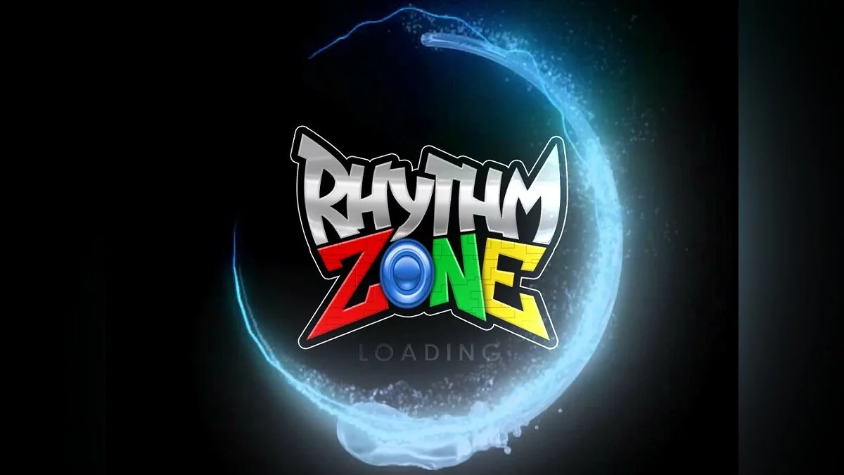Скриншот из игры Rhythm Zone - 19