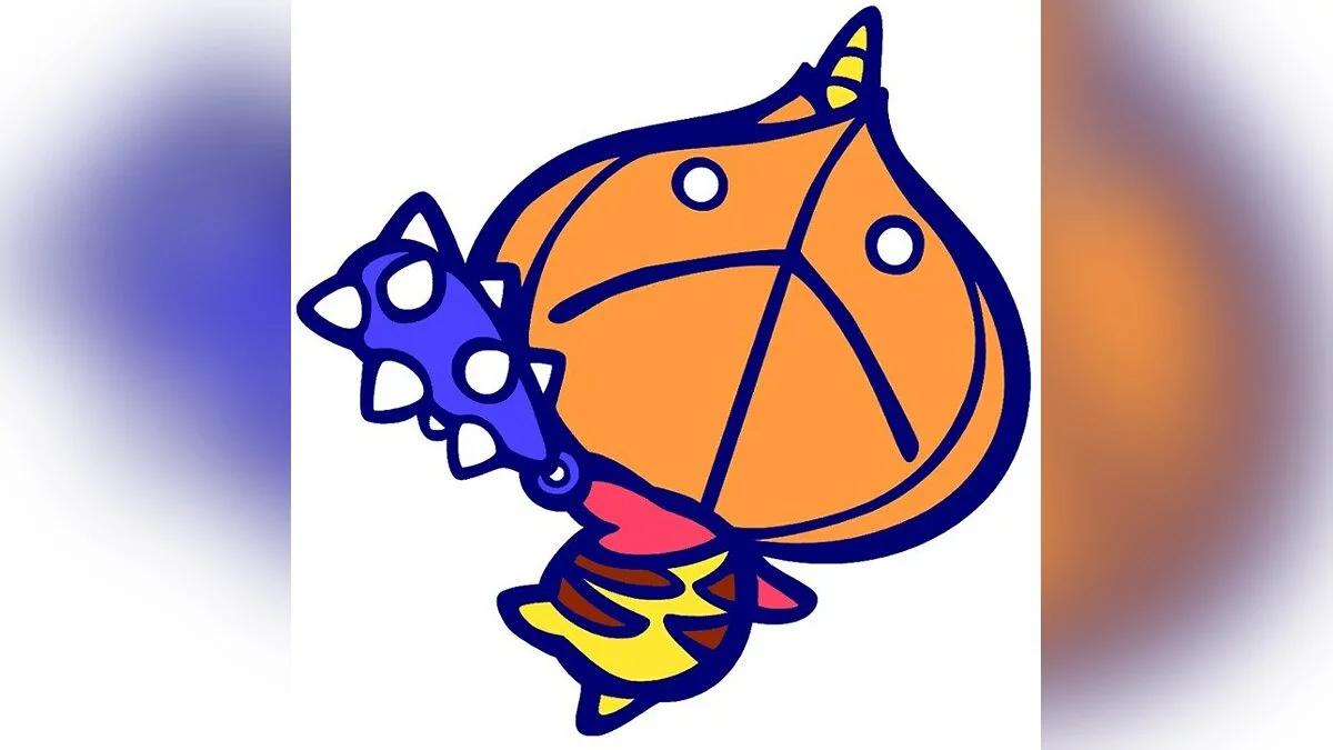 Скриншот из игры Puyo Pop Fever - 7