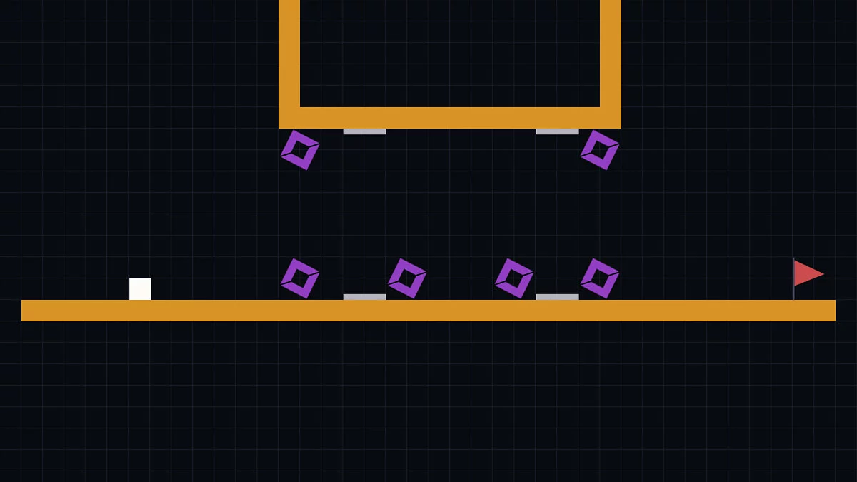 Скриншот из игры Knack - 91