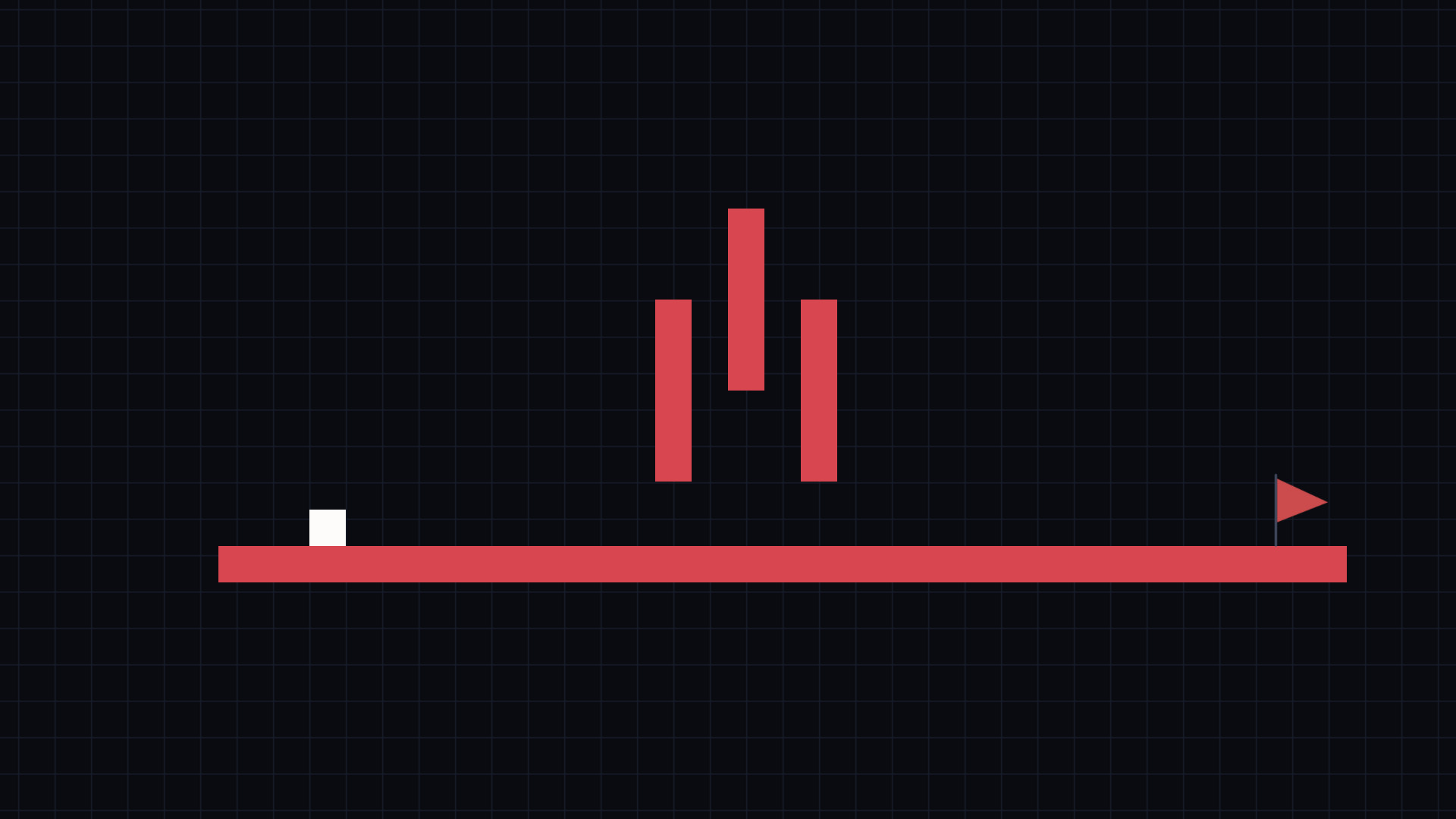 Скриншот из игры Knack - 84