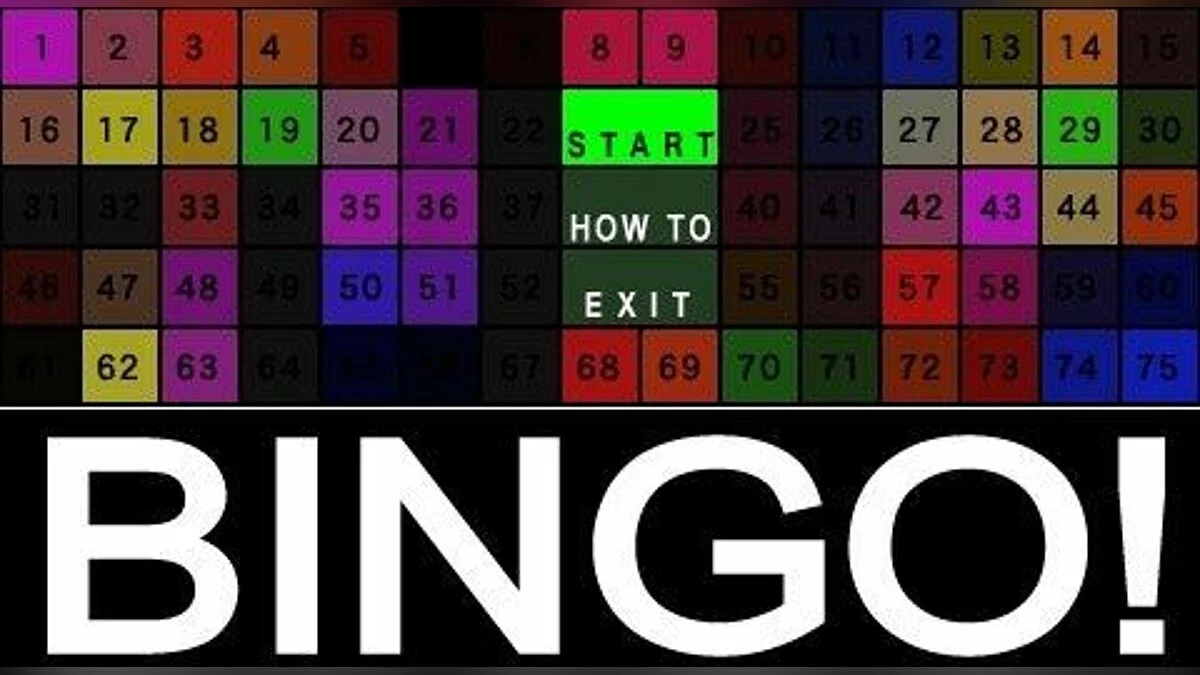 Скриншот из игры WTF: work time fun - 9