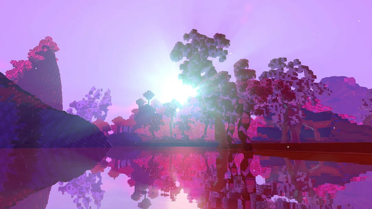 Скриншот из игры Boundless - 37