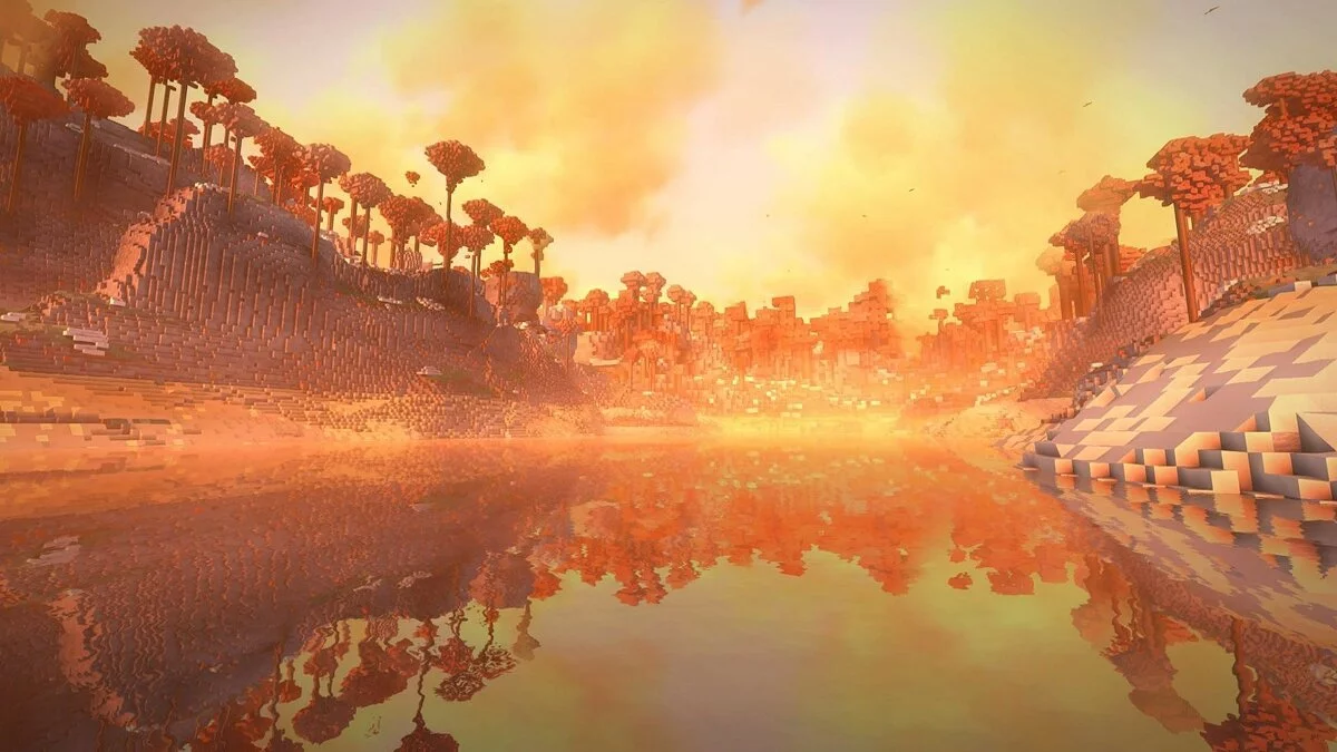 Скриншот из игры Boundless - 33