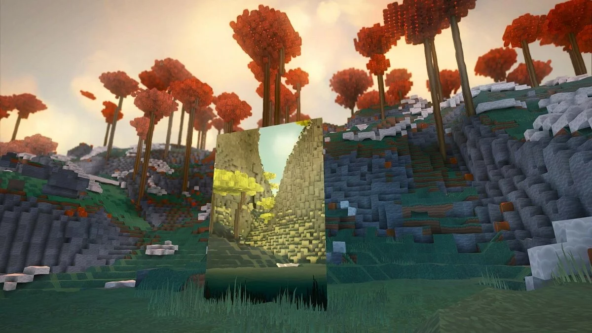 Скриншот из игры Boundless - 31