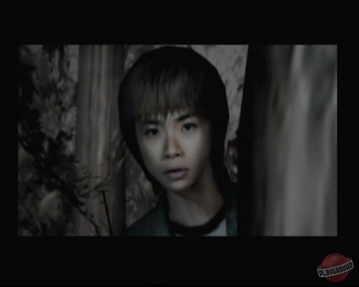 Скриншот из игры Forbidden Siren - 20