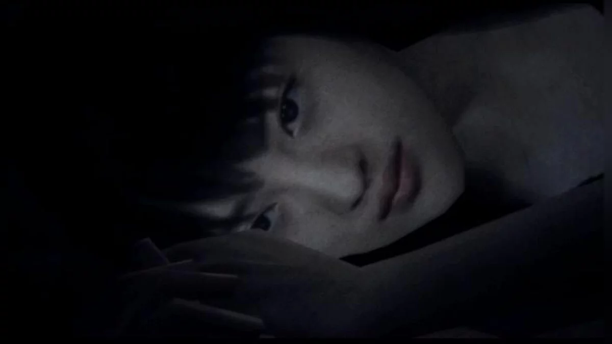 Скриншот из игры Forbidden Siren - 40