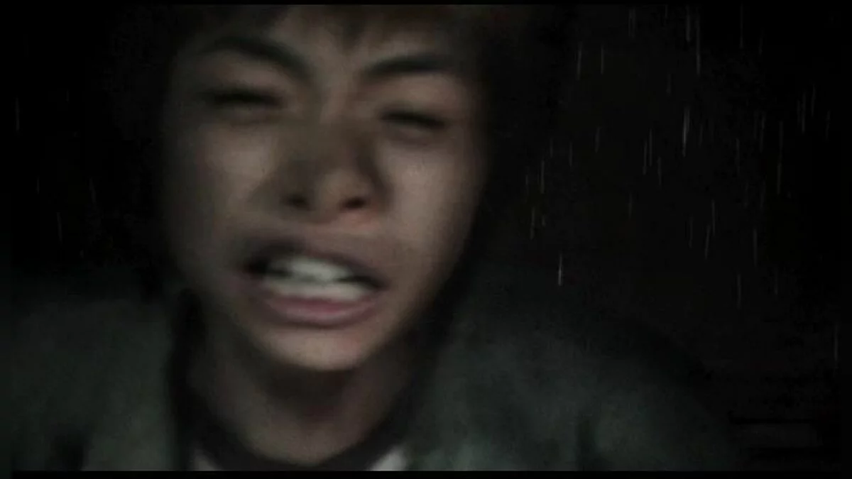 Скриншот из игры Forbidden Siren - 25