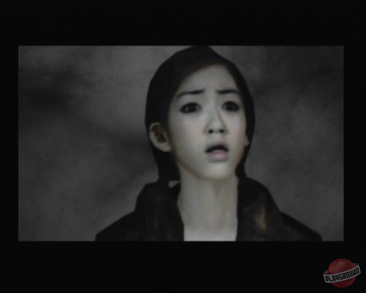 Скриншот из игры Forbidden Siren - 11