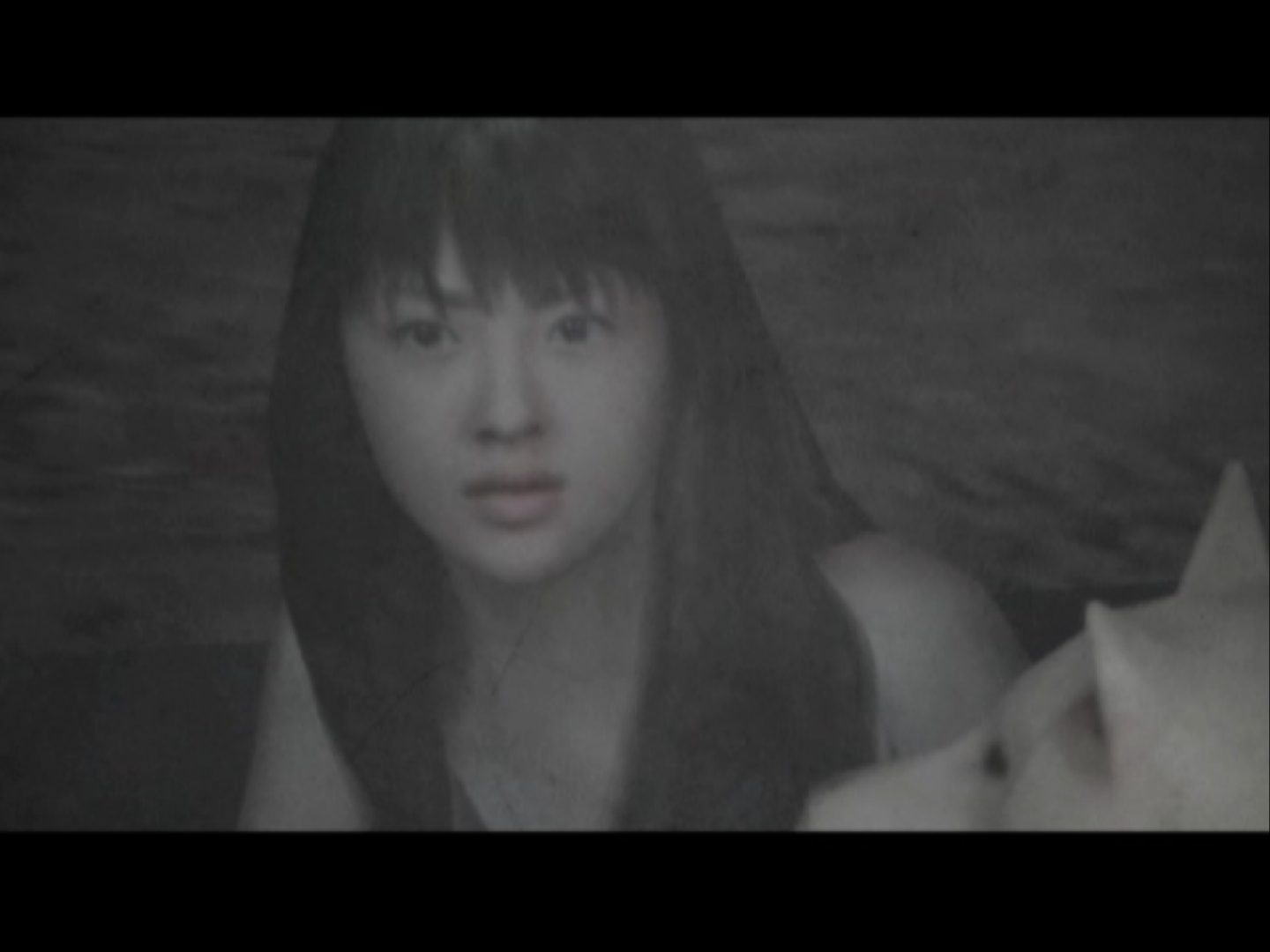 Скриншот из игры Forbidden Siren - 38