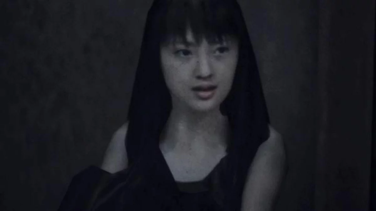 Скриншот из игры Forbidden Siren - 27