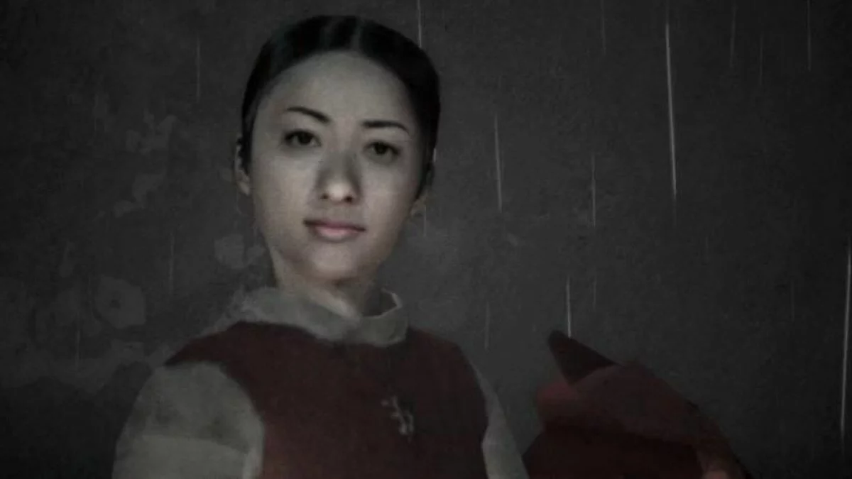 Скриншот из игры Forbidden Siren - 15