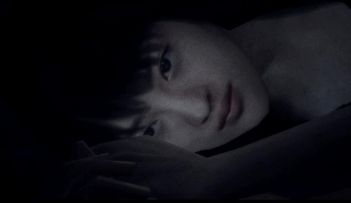 Скриншот из игры Forbidden Siren - 14