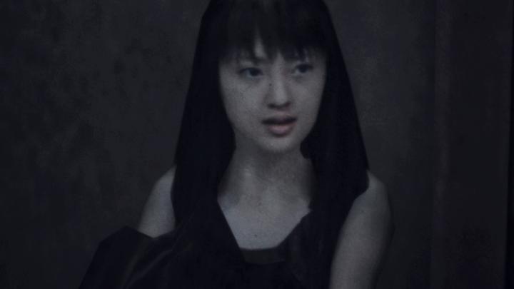 Скриншот из игры Forbidden Siren - 57