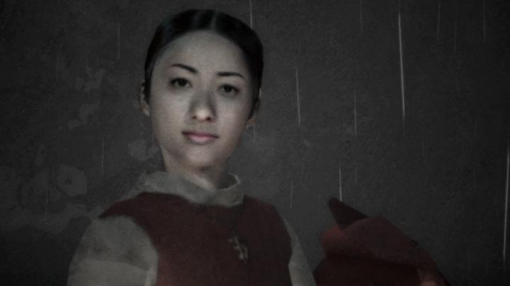 Скриншот из игры Forbidden Siren - 60