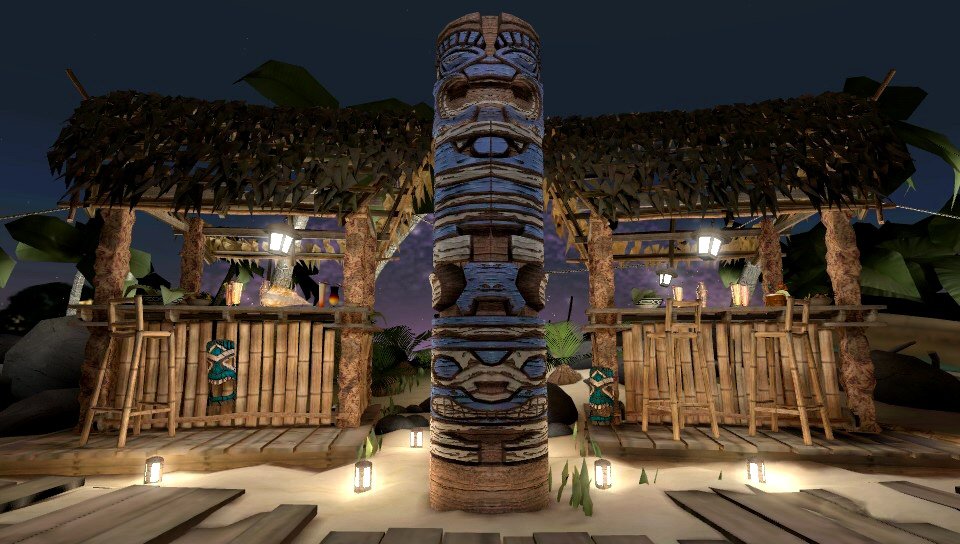 Скриншот из игры Top Darts - 42