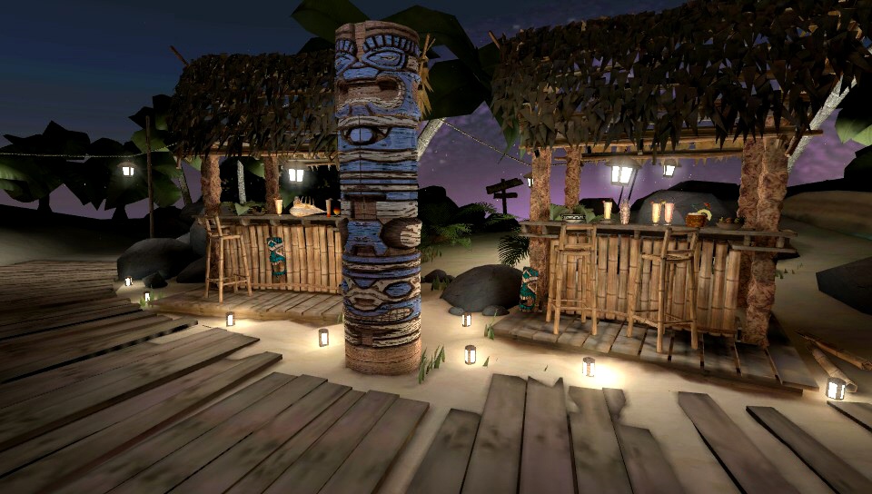 Скриншот из игры Top Darts - 79