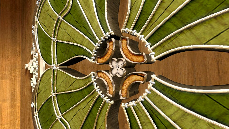 Скриншот из игры Top Darts - 39