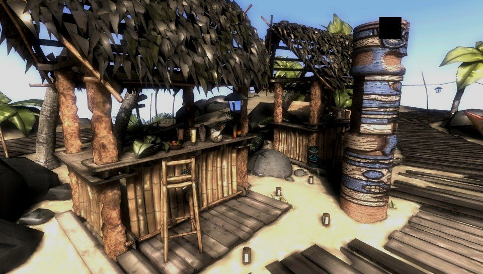 Скриншот из игры Top Darts - 40