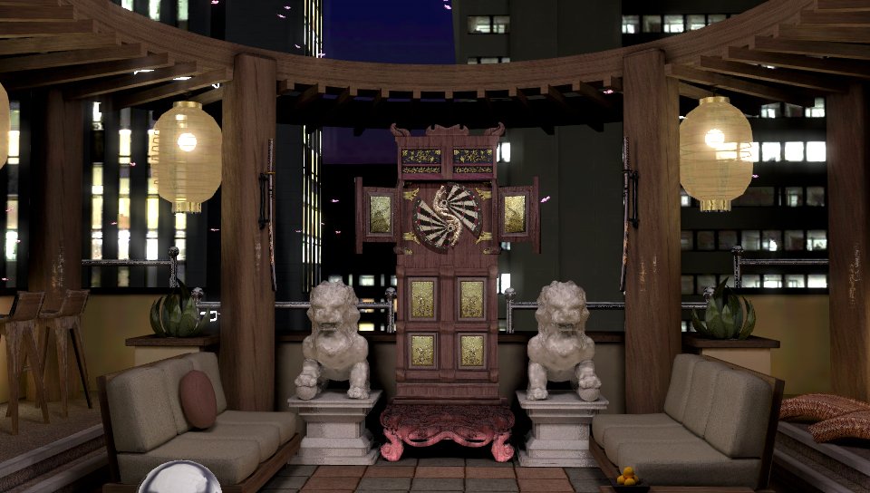 Скриншот из игры Top Darts - 65