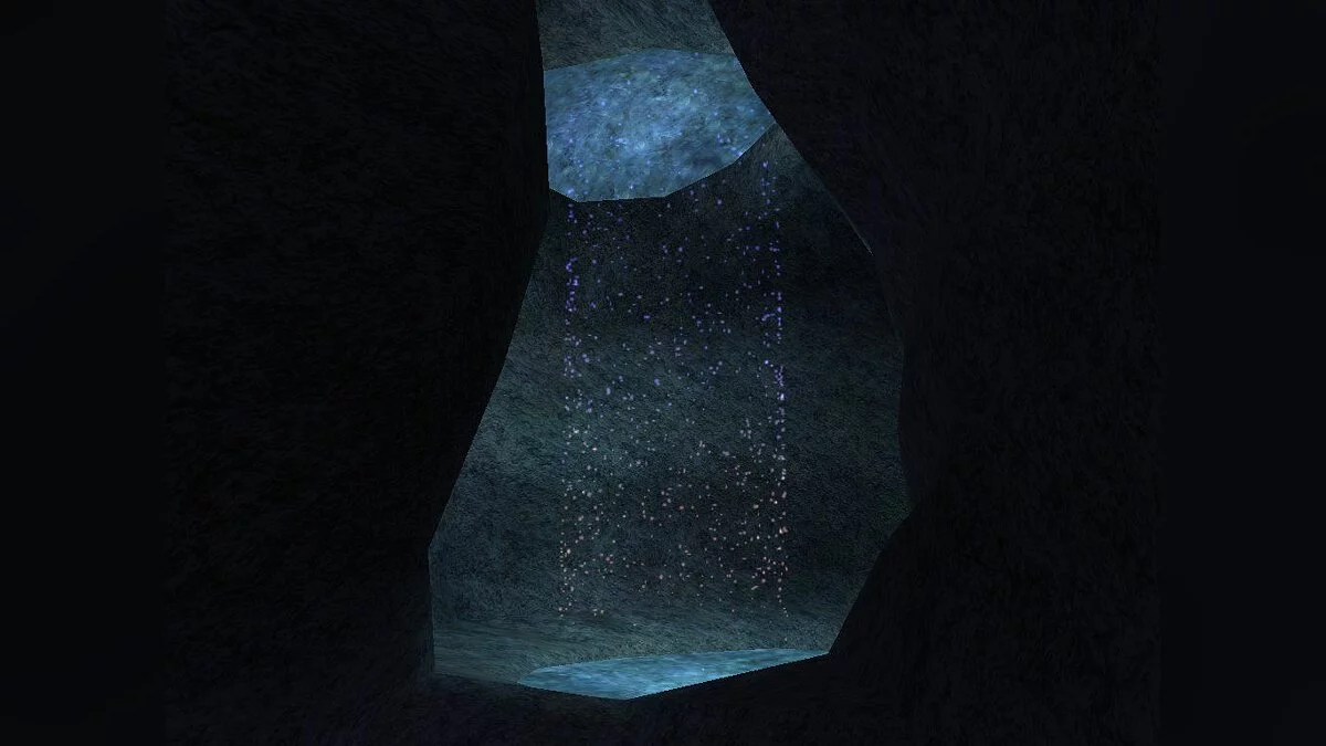 Скриншот из игры EverQuest: Dragons of Norrath - 16