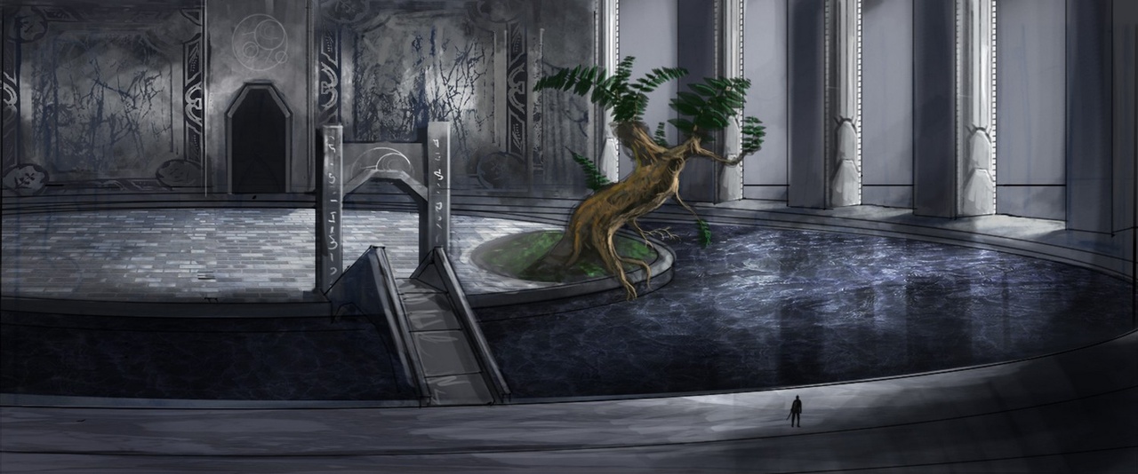 Скриншот из игры EverQuest: Underfoot - 22