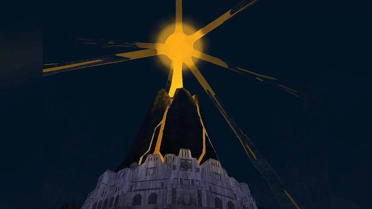 Скриншот из игры EverQuest: Underfoot - 20