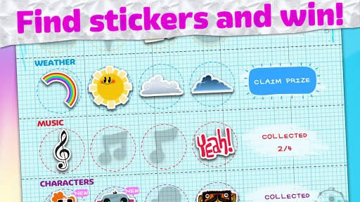 Скриншот из игры Run SackBoy! Run! - 32