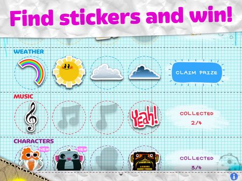 Скриншот из игры Run SackBoy! Run! - 28