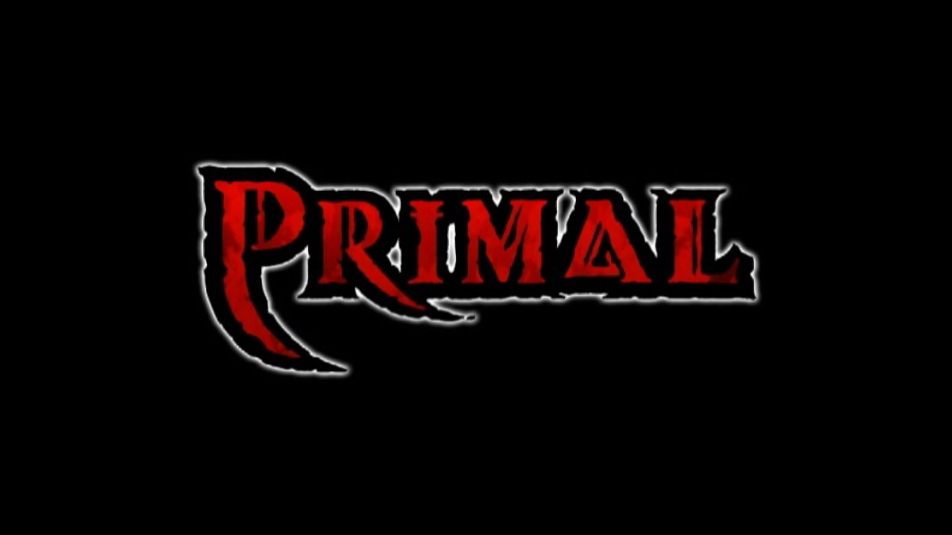 Скриншот из игры Primal - 11