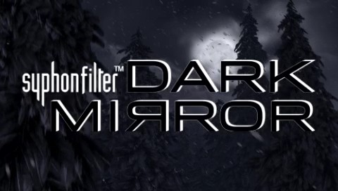 Скриншот из игры Syphon Filter: Dark Mirror - 28
