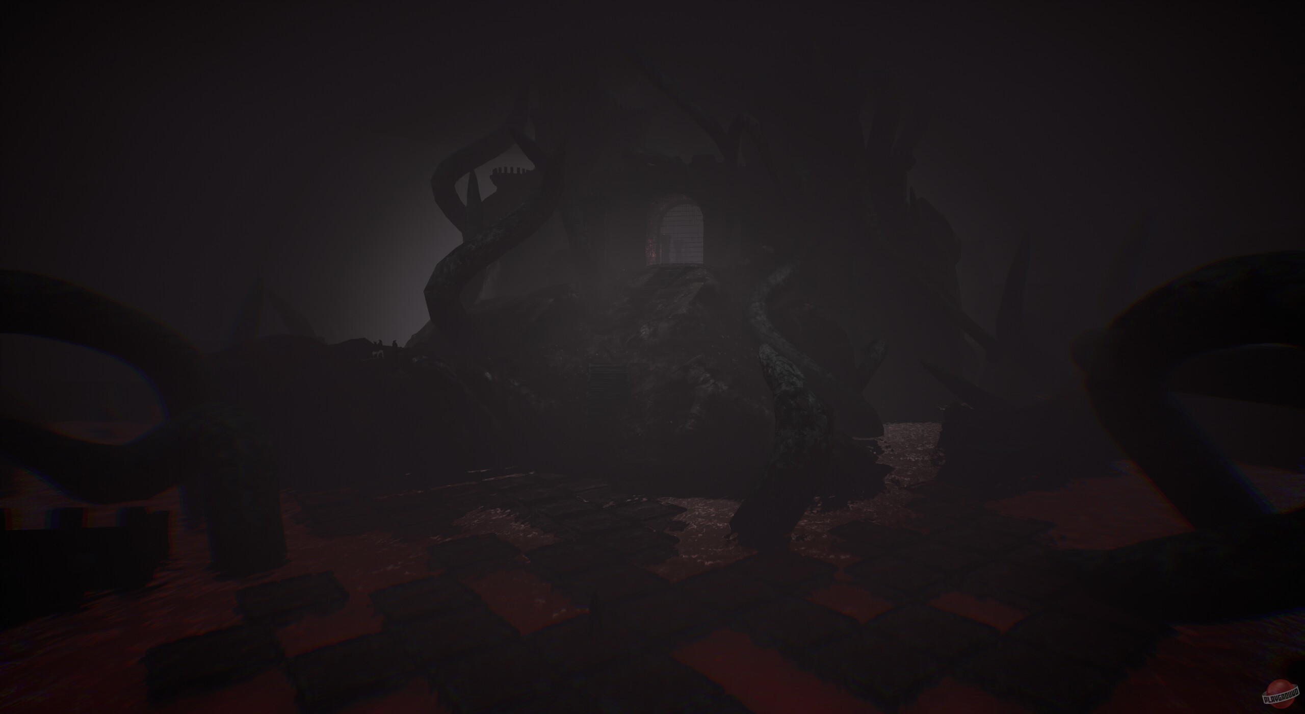 Скриншот из игры Talon's Blade - 3