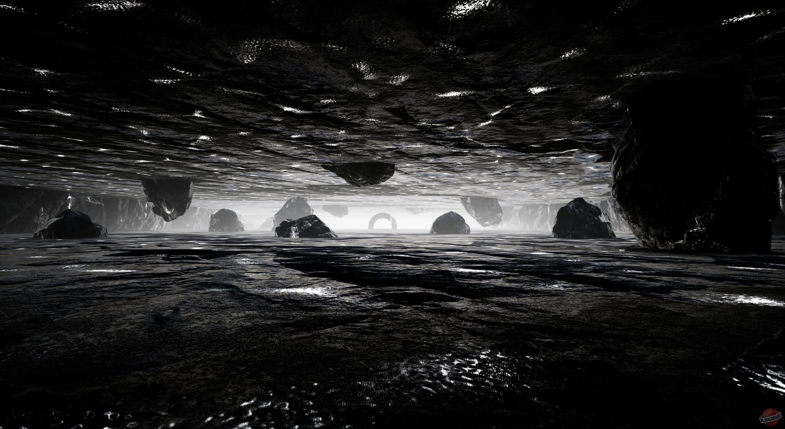 Скриншот из игры Talon's Blade - 8