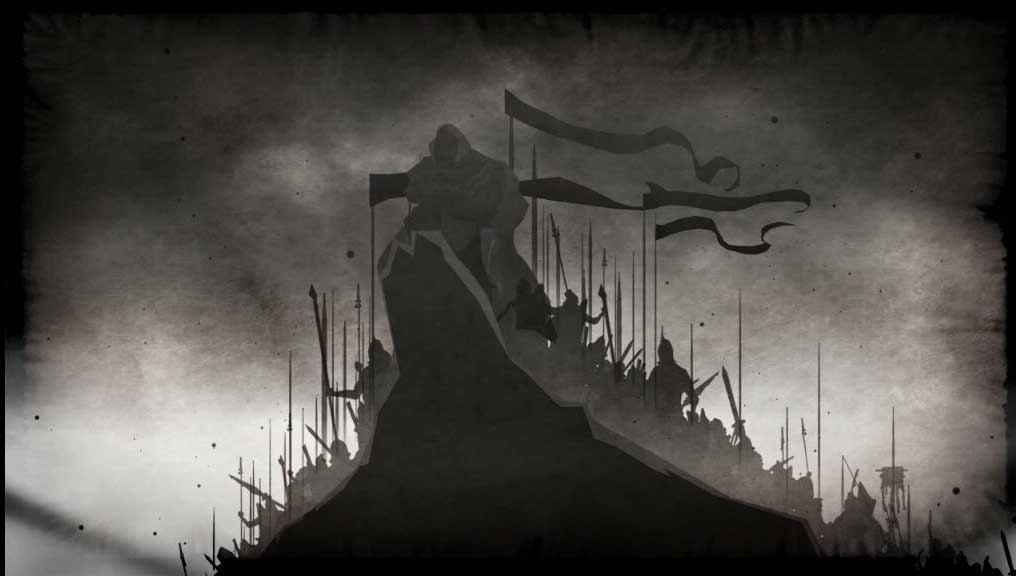 Скриншот из игры Legends of Persia - 10